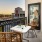 Refined spaces to match your style