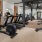 State-of-the-art amenities