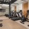 Cutting-edge amenities at your fingertips