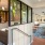 Refined spaces to match your style