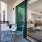 furnished, private balcony